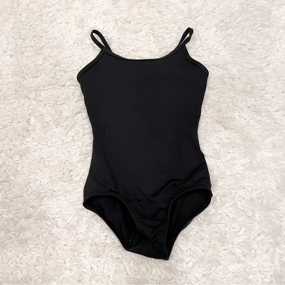 Body Wrappers | Costumes | Body Wrappers Leotard | Poshmark